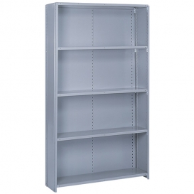 Slotted Angle Racks Manufacturers in Gurgaon Hamilton Court